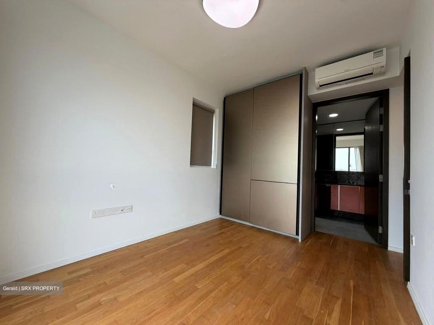 Amo Residence (D20), Apartment #623642381
